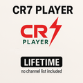CR7 Player App Lifetime Aktivierung
