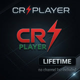 CR7 Player App Lifetime Aktivierung