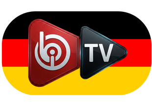 Ibo Player Freischalten