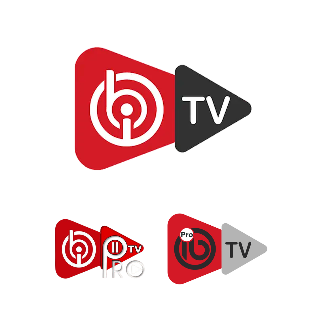 IBO Player Pro - App Lebenslang Aktivierung